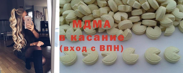 прущие грибы Верхнеуральск