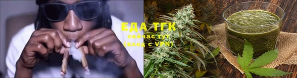 стаф Верхний Тагил