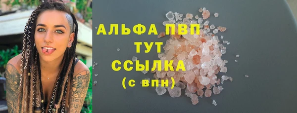тгк Верея