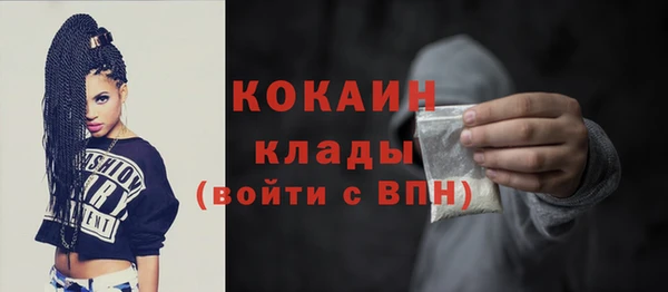 тгк Верея