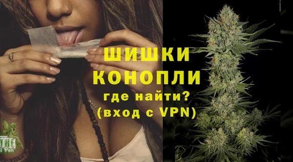 стаф Верхний Тагил