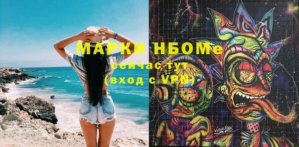 тгк Верея